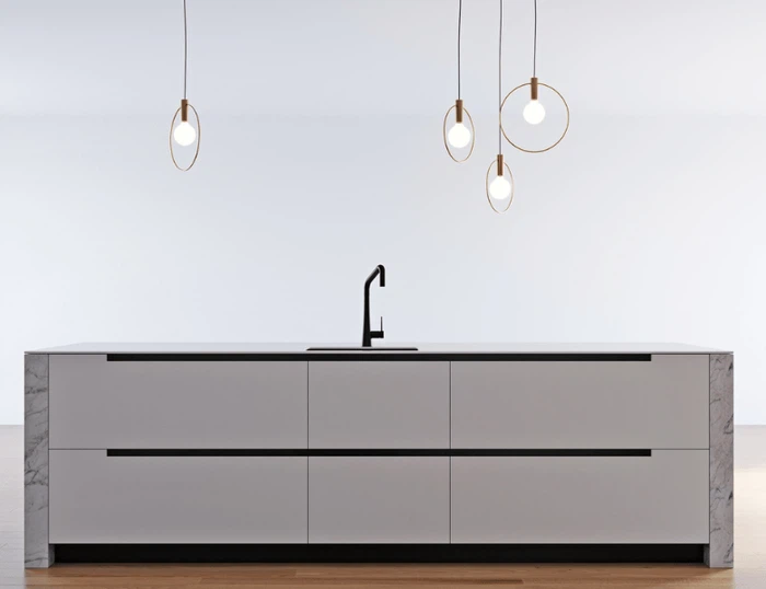 18Best Lacquer Paint For Kitchen Cabinets 9 18Best Lacquer Paint For Kitchen Cabinets 9